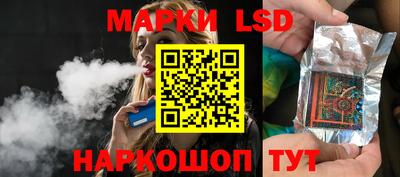 молекула духа Будённовск