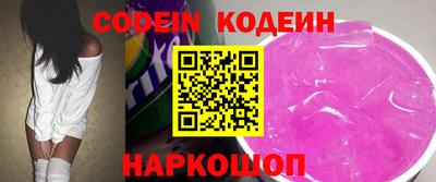 молекула духа Будённовск