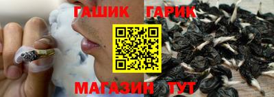 молекула духа Будённовск