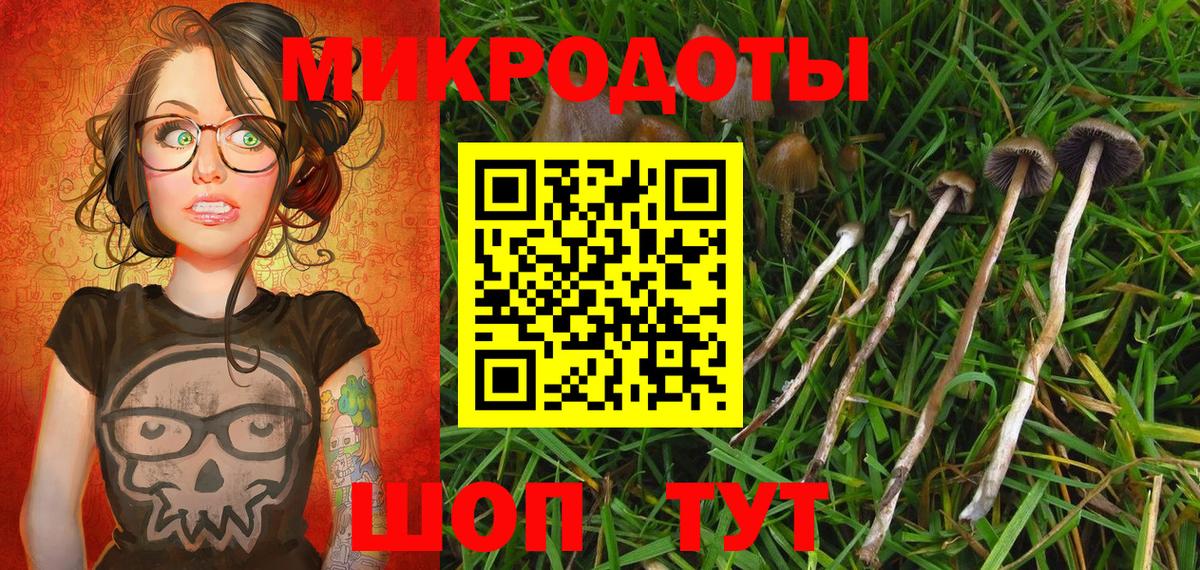 Псилоцибиновые грибы ЛСД  Псилоцибиновые грибы прущие грибы  Вход с VPN  Лесозаводск 